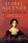 Image for Daughter of fortune