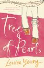 Image for Tree of pearls