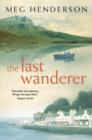 Image for The Last Wanderer