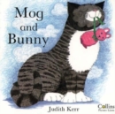Image for Mog and Bunny