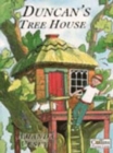 Image for Duncans Tree House