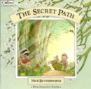 Image for The Secret Path