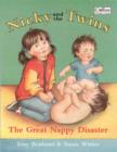 Image for Nicky and the Twins