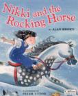 Image for Nikki and the rocking horse