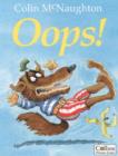 Image for OOPS!