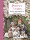 Image for Poppy&#39;s Babies