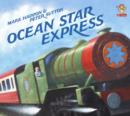 Image for Ocean Star Express
