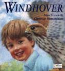 Image for WINDHOVER