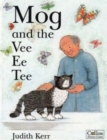 Image for Mog and the vee ee tee