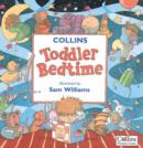 Image for Collins toddler bedtime