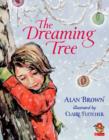 Image for DREAMING TREE