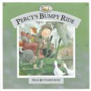 Image for Percy&#39;s Bumpy Ride