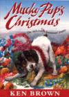 Image for MUCKY PUPS CHRISTMAS