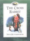 Image for The Cross Rabbit