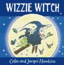 Image for Wizzie Witch