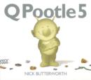 Image for Q Pootle 5