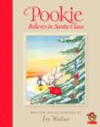Image for Pookie believes in Santa Claus