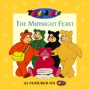 Image for The midnight feast
