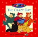 Image for The crazy day