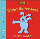 Image for Edwina the Aardvark