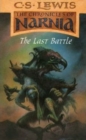 Image for The Last Battle