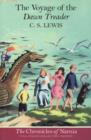 Image for The Voyage of the Dawn Treader (Paperback)
