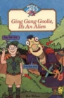Image for Ging Gang Goolie, It’s An Alien