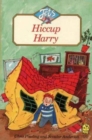 Image for Hiccup Harry