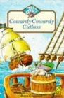 Image for Cowardy Cowardy Cutlass