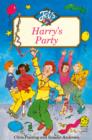 Image for Harry’s Party