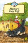 Image for Jigger&#39;s Day Off