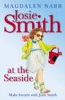 Image for JOSIE SMITH AT THE SEASIDE