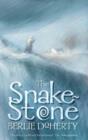 Image for The Snake-stone