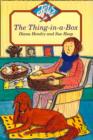 Image for Thing-in-a-box