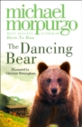 Image for The dancing bear