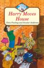 Image for Harry Moves House