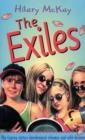 Image for The exiles