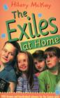 Image for EXILES AT HOME 2