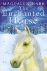 Image for The Enchanted Horse