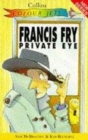 Image for Francis Fry Private Eye