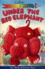 Image for Under the Red Elephant