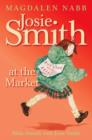 Image for JOSIE SMITH AT THE MARKET