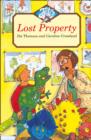 Image for Lost Property