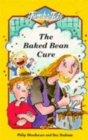 Image for The Baked Bean Cure