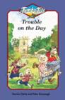 Image for Trouble on the Day