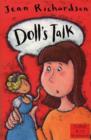 Image for Doll&#39;s talk