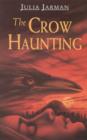 Image for The crow haunting