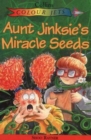 Image for Aunt Jinksie&#39;s Miracle Seeds