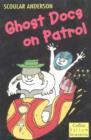 Image for GHOST DOCS ON PATROL