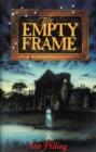 Image for The empty frame